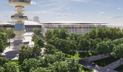 Το Υπουργείο Περιβάλλοντος και Ενέργειας στην 89η ΔΕΘ – Αναλυτικά το πρόγραμμα