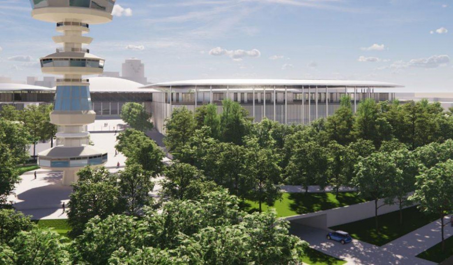 Το Υπουργείο Περιβάλλοντος και Ενέργειας στην 89η ΔΕΘ – Αναλυτικά το πρόγραμμα