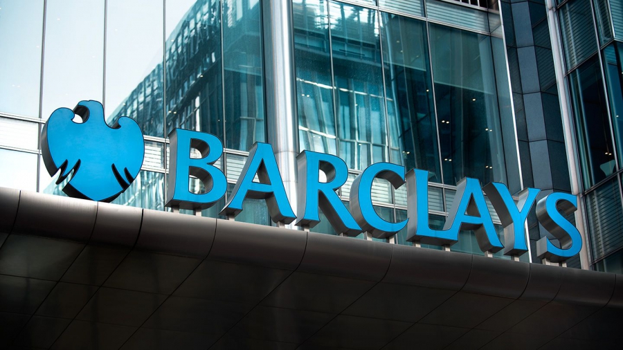 Barclays: Εκεχειρία χωρίς ανακούφιση - Επιμένουν οι διαταραχές στο πετρέλαιο