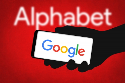 Alphabet: Πιθανή η πώληση ομολόγων αξίας 22 δισ. δολ. σε ΗΠΑ και Ευρώπη