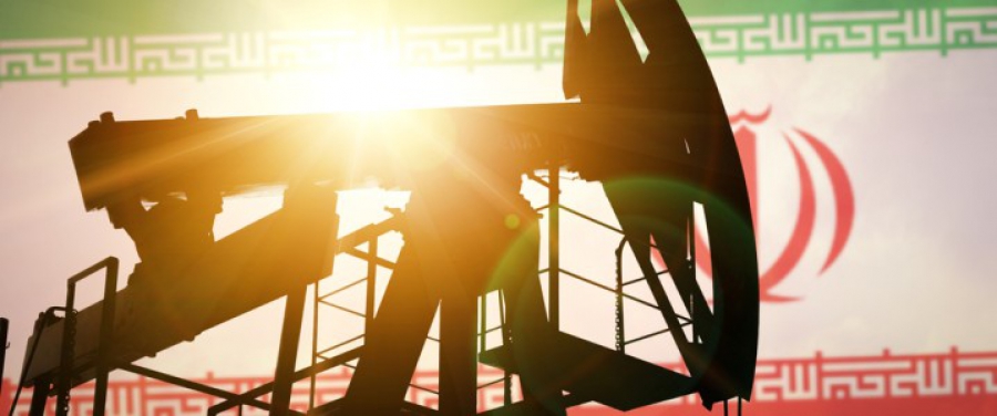 Το Brent ξεπέρασε τα 70 δολάρια μετά την απειλή Τrump για στρατιωτική χρήση από το Ιράν (Oil Price)