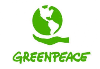 Σχόλια Greenpeace για το σχέδιο νόμου του ΥΠΕΝ σχετικά με τα πλαστικά μίας χρήσης