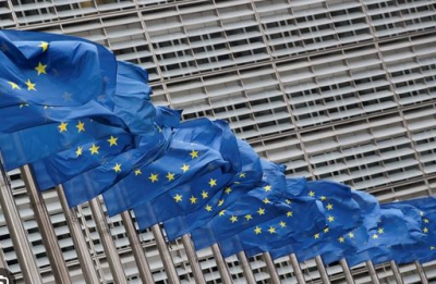 Reuters: Η ΕΕ σχεδιάζει 10ετή φοροαπαλλαγή για τα καύσιμα αεροσκαφών και ναυτιλίας - Το προσχέδιο