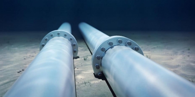 HHR και Rockrose Energy ξεκίνησαν το έργο φυσικού αερίου της Βόρειας Θάλασσας