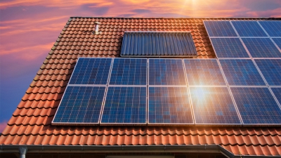 Συρρικνώνεται η αγορά οικιακών ηλιακών πάνελ στην Καλιφόρνια