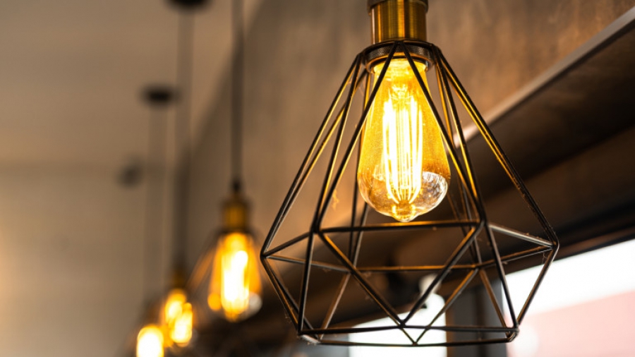 Η Ινδία θα συνεχίσει να αυξάνει την ζήτηση ηλεκτρικής ενέργειας ως το 2027 (Oil Price)