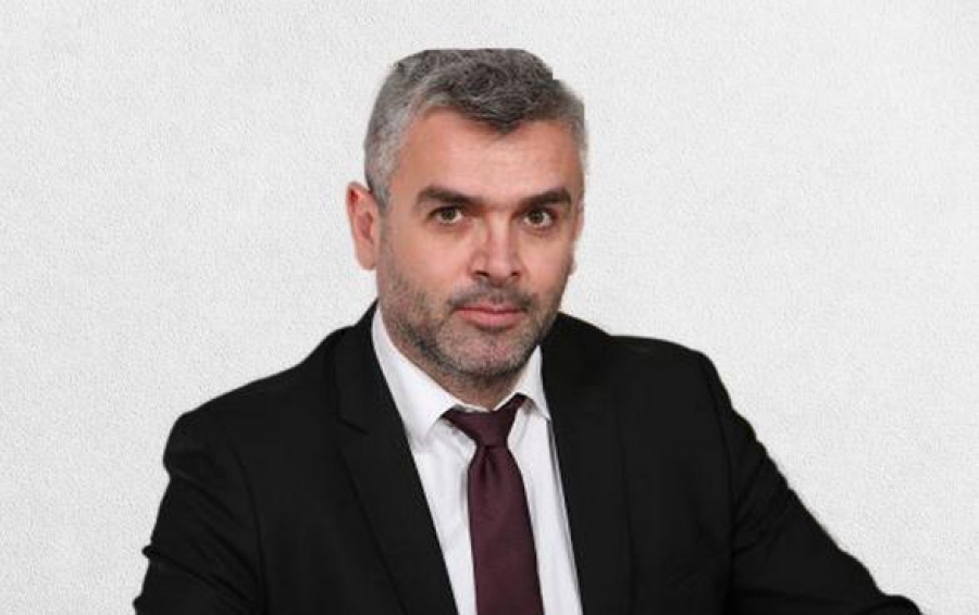 Πρόκληση για τη ΡΑΑΕΥ η προστασία του καταναλωτή - Focus σε υποδομές και δίκτυα