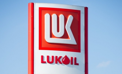 Η ρωσική Lukoil πουλάει τα διεθνή περιουσιακά της στοιχεία λόγω των δυτικών κυρώσεων (offshore-energy.biz)