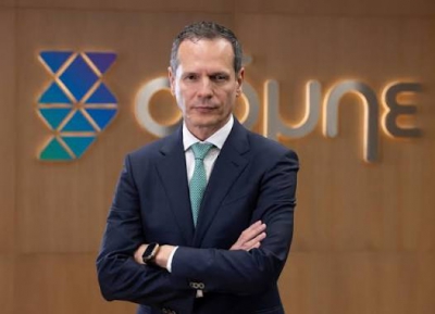 ΑΔΜΗΕ: Άνοδο 24% στα EBITDA δευτέρου τριμήνου βλέπει η Eurobank Equities