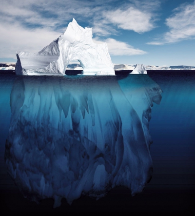 Το μεγαλύτερο ωκεάνιο ρεύμα στη Γη μετατοπίζεται - Τι θα συμβεί με τα οικοσυστήματα; (iflscience.com)