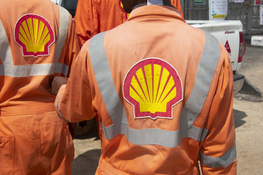 Η Shell εξετάζει επενδύσεις πολλών δισεκατομμυρίων δολαρίων στο φυσικό αέριο της Βενεζουέλας (Oil Price)