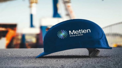 METLEN: Η Marshall Wace μειώνει το short κάτω από το 0,50% μετά το ισχυρό ράλι της μετοχής
