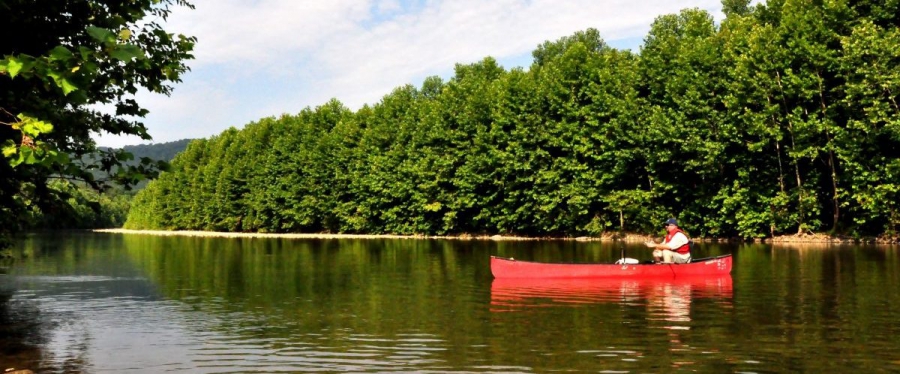 Τι γίνεται με τον παλιό άνθρακά;- Επιστήμονες ανακαλύπτουν ότι διαρρέει στην ατμόσφαιρα (scitechdaily.com)