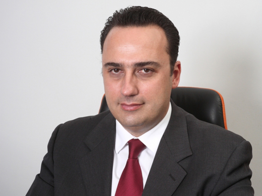 ΣΠΕΦ: Χωρίς ΦΠΑ το προϋπολογιστικό κόστος - Τα αιτήματα για μικρά έργα και Πελοπόννησο