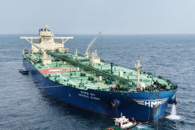 IEA: Η κλιμάκωση μεταξύ ΗΠΑ και Ιράν απειλεί την ανάκαμψη της προσφοράς πετρελαίου
