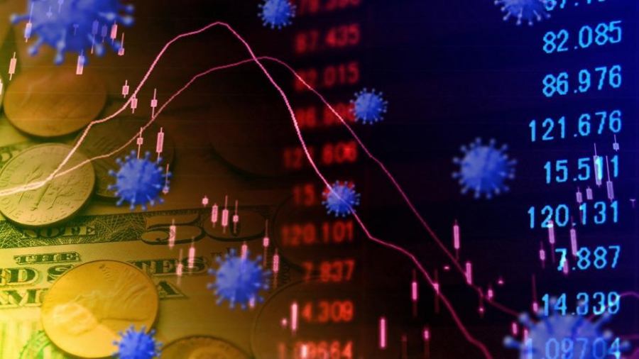 Τarget Model: Aναμένεται παρέμβαση για τις εφεδρείες στην αγορά εξισορρόπησης