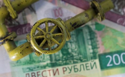 Βουλγαρία: Η ΒΕΗ θα επενδύσει 767 εκατ. ευρώ σε ενεργειακά έργα