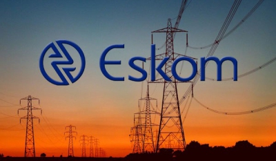 Η Νότια Αφρική αντιμέτωπη με τις χειρότερες διακοπές ηλεκτρικού ρεύματος το 2020