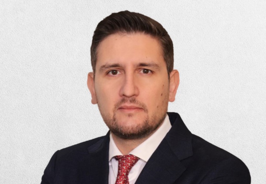 Η κυοφορούμενη κρίση στις ΑΠΕ θέτει εν αμφιβόλω την Ενεργειακή Μετάβαση