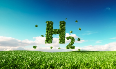 Στο επίκεντρο της Γερμανίας η τεχνολογία υδρογόνου - Το επενδυτικό πρόγραμμα των 9 δισ. ευρώ