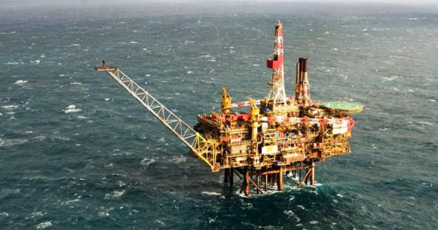 Ο IEA μειώνει την πρόβλεψη για αύξηση της ζήτησης πετρελαίου για το 2026 (Oil Price)