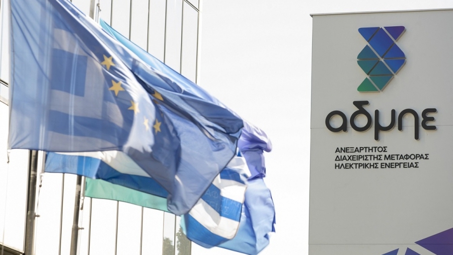 Δικαστικό αίτημα του ΑΔΜΗΕ για «ξεπάγωμα» των έργων στον Δυτικό Διάδρομο