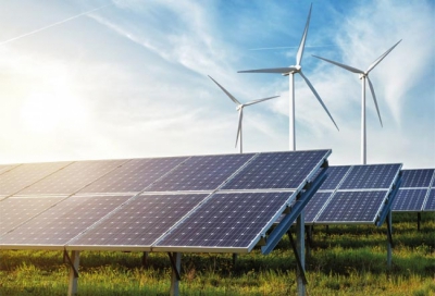 Νέες επενδύσεις σε ΑΠΕ - Η ελληνική Greentop και η γερμανική WPD εξασφάλισαν περιβαλλοντικούς όρους