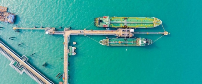 Aramco: Ανακατευθύνει 2 εκατομμύρια βαρέλια από τον Περισκό Κόλπο προς την Ερυθρά Θάλασσα - Reuters