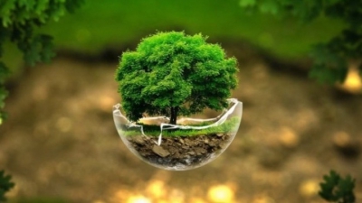 Παράταση υποβολής προτάσεων για τη δράση «Περιβαλλοντικές Υποδομές: Ενίσχυση Εγκαταστάσεων Διαχείρισης Αποβλήτων»