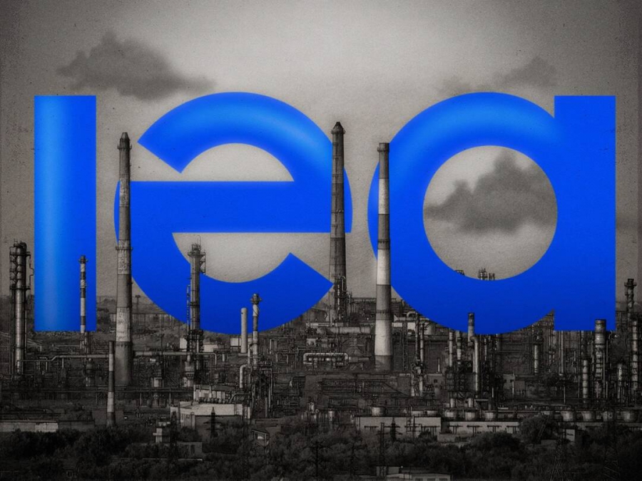 ΙΕΑ: Βρισκόμαστε μπροστά στην χειρότερη ενεργειακή κρίση της ιστορίας - Χαμένα 440.000 βαρέλια ανά ημέρα τον Απρίλιο