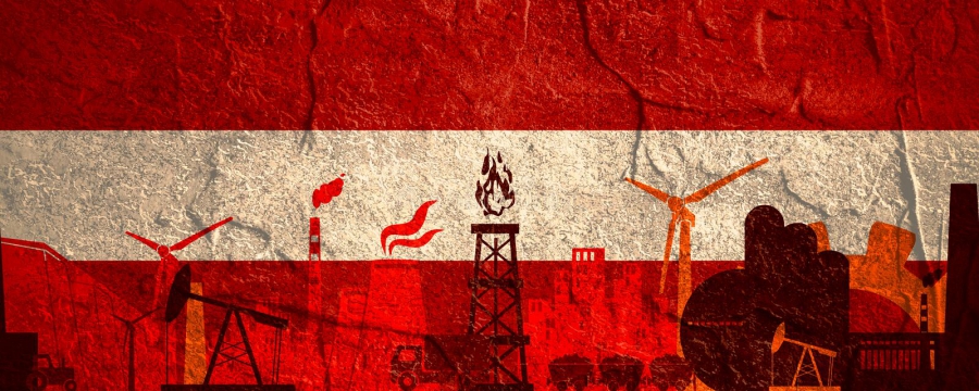 Αυστρία: Κυβερνητικό τελεσίγραφο στις εταιρίες ενέργειας κατά της αισχροκέρδειας