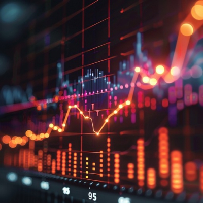 XA: Οριακή πτώση 0,16% στις 2.482 - METLEN (+2,25) 42,66e, ΔΕΗ (-0,35%) 23,02e, ΜΟΗ (-0,78%) 48,50e