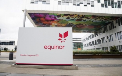Equinor: Τριπλασιάζει την ικανότητα παραγωγής υδρογόνου στο Ηνωμένο Βασίλειο