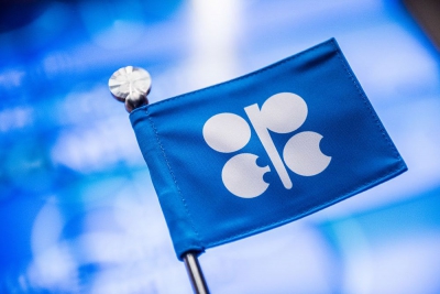 OPEC: Κίνδυνοι για πτώση της ζήτησης κάτω από 24,5 mbd το 2020 - Τι αναφέρει το Report 16/4
