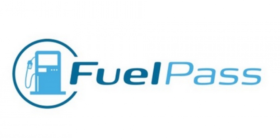 Αλλαγές στην πλατφόρμα για το Fuel Pass – Με βάση τον λήγοντα αριθμό του ΑΦΜ η είσοδος