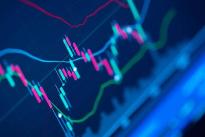 Ανοδικά ευρωαγορές και ΧΑ (+0,5%) με το βλέμμα στον ΟΗΕ - Κέρδη και για χρυσό