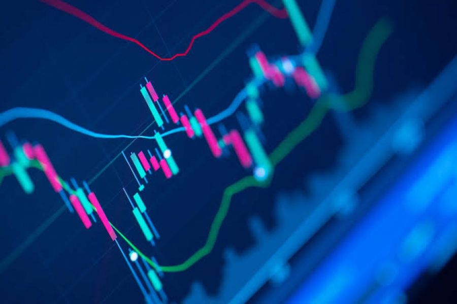 Ανοδικά ευρωαγορές και ΧΑ (+0,5%) με το βλέμμα στον ΟΗΕ - Κέρδη και για χρυσό