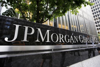 JP Morgan: Πως λοιδωρεί το Χρηματιστήριο μας για την αναβάθμιση - Δεν έχουμε κανένα ενδιαφέρον από πελάτες για την Ελλάδα!
