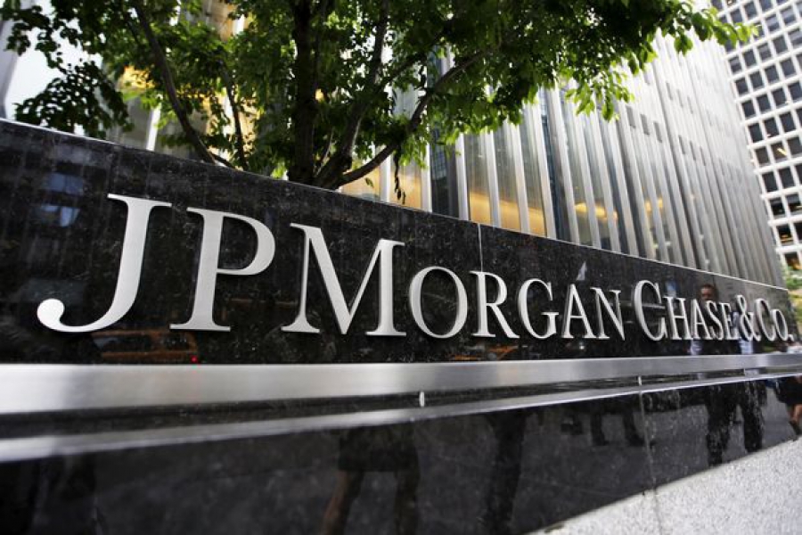 JP Morgan: Πως λοιδωρεί το Χρηματιστήριο μας για την αναβάθμιση - Δεν έχουμε κανένα ενδιαφέρον από πελάτες για την Ελλάδα!
