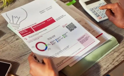 Φεβρουάριο μπαίνουν στην αγορά τα νέα υβριδικά τιμολόγια - Την Πέμπτη  η απόφαση της ΡΑΑΕΥ για το χρώμα