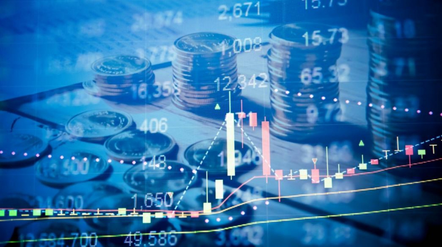 Ανησυχίες για τη γαλλική οικονομία - Σε υψηλό 16 ετών το 30ετές κρατικό ομόλογο