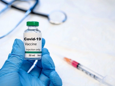 Covid -19: Σε φάση κλινικών δοκιμών 11 εμβόλια - Η CurVac ξεκινά δοκιμές σε ανθρώπους