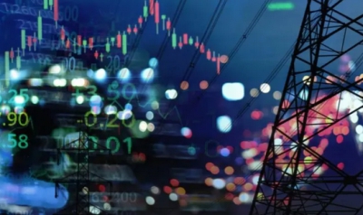 Στην περίοδο της «μίνι» ενεργειακής κρίσης του καλοκαιριού του 2024 επικεντρώνεται  η έρευνα για την χειραγώγηση της εμπορικής