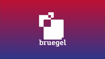 Bruegel: Ισχυρό χρηματοδοτικό πυλώνα χρειάζεται η Ευρώπη για τις κρίσιμες πρώτες ύλες - Δύσκολοι οι στόχοι του CRMA