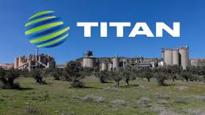 ΤΙΤΑΝ: Εξαγορά της STANDARD ΥΠΟΔΟΜΩΝ στην Κρήτη - Ενισχύει τη στρατηγική καθετοποίησης
