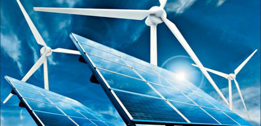 Ενημέρωση ΔΕΔΔΗΕ για την έκτακτη εισφορά στους Παραγωγούς ΑΠΕ στα ΜΔΝ