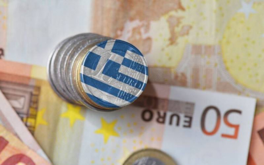 Έρχεται νέα πρόωρη αποπληρωμή χρέους που θα ανακουφίσει την ελληνική οικονομία
