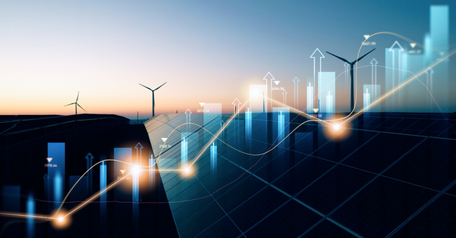 Eurelectric: Oι αρνητικές τιμές θα ενισχύσουν τις επενδύσεις στα δίκτυα – Αναγκαία τα μακροπρόθεσμα PPAs