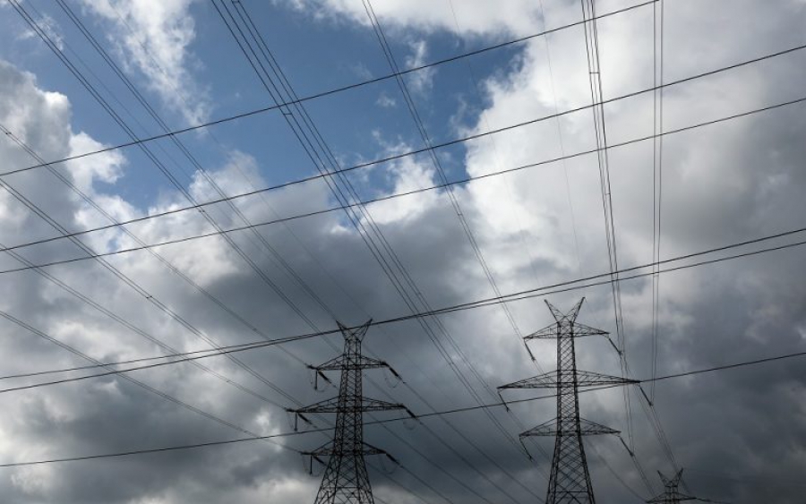 ΔΕΔΔΗΕ: Από 1η Νοεμβρίου έως 30 Απριλίου το νυχτερινό οικιακό τιμολόγιο