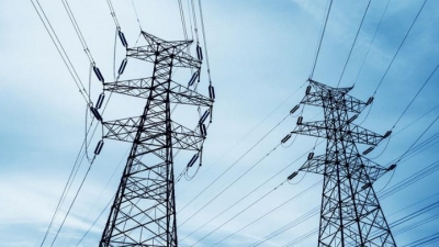 Ηλεκτρικό ρεύμα: Αποκλιμάκωση των τιμολογίων αναμένεται τον Νοέμβριο